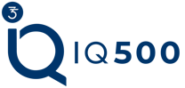 IQ500-Logo-Horizontal-png