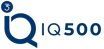 IQ500-Logo-Horizontal-png